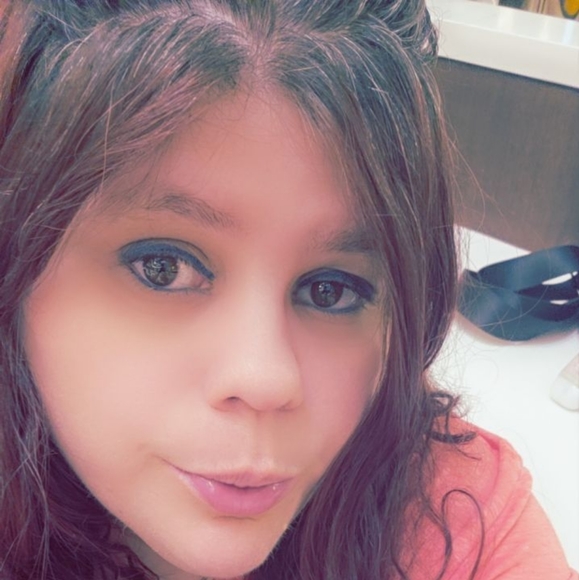 cherbear01867